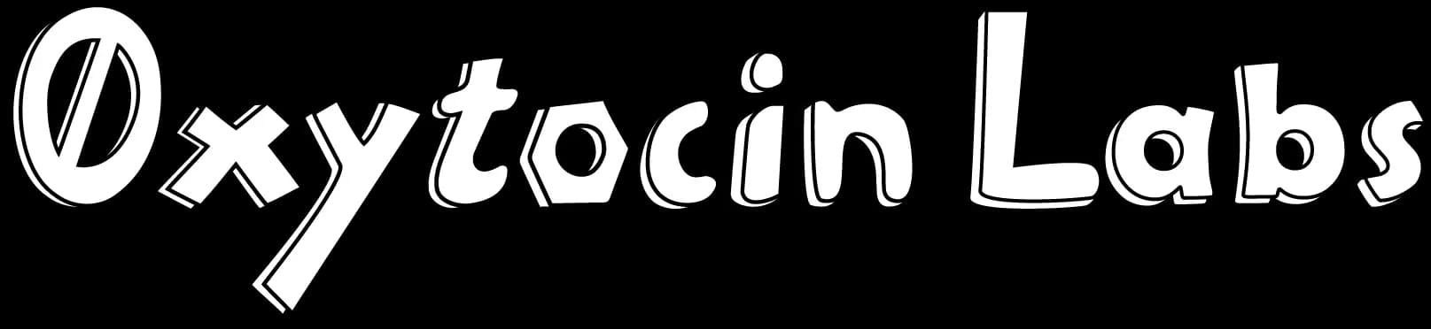0xytocin